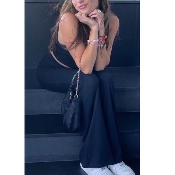 Nasty Gal Set - Picture 2 of 3